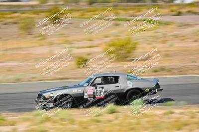 media/May-04-2025-Lucky Dog Racing (Sun) [[21629467aa]]/Turn 5 (930-10am)/